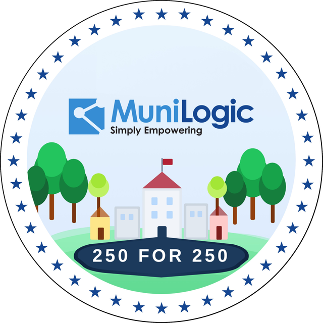 250 for 250